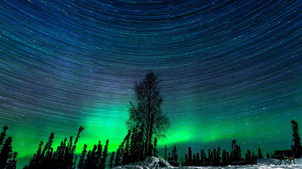 2015-03-23-1427070980-8890575-trails