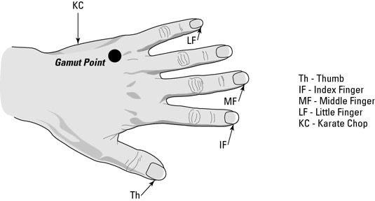 eft2